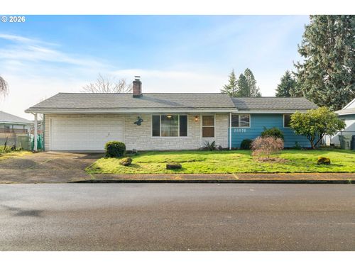 20070 Sw Cascadia St, Beaverton, OR, 97078 | Card Image