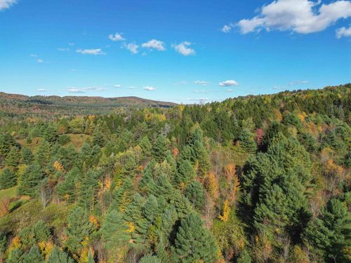 Lot 0 Darling Rd, Morrisville, VT, 05661-9068 | Card Image