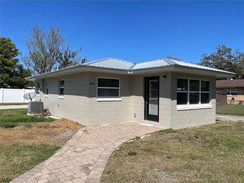16931 Franklin Ave, Montverde, FL, 34756-3161 | Card Image