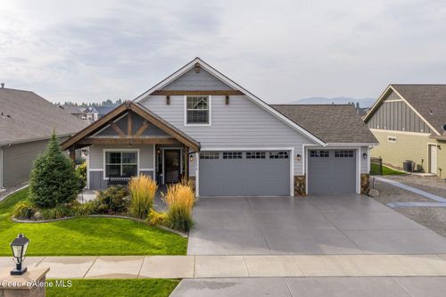 15079 N Pristine Cir, Rathdrum, ID, 83858-4918 | Card Image