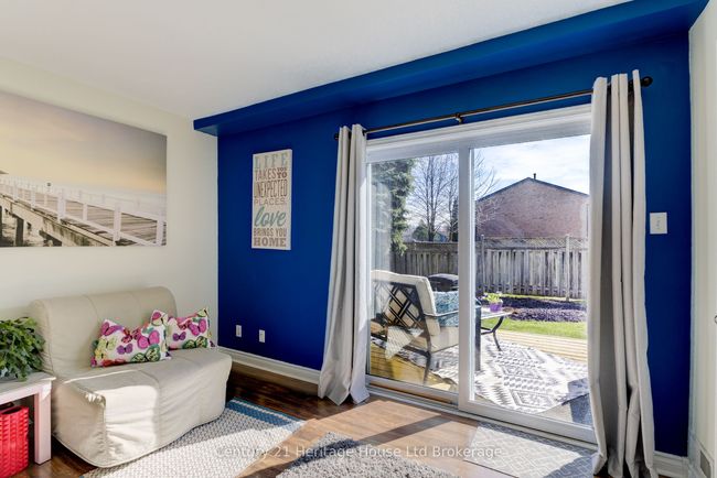 38 - 46 Conestoga Rd, Condo with 3 bedrooms, 2 bathrooms and 1 parking in Woodstock ON | Image 39