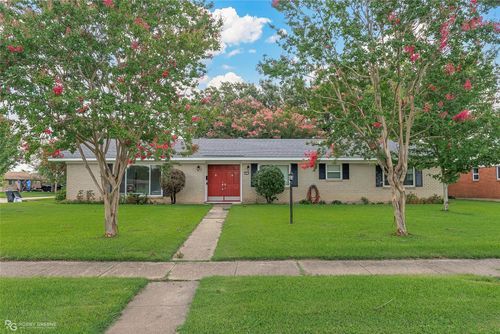 2820 Shady Grove Dr, Bossier City, LA, 71112 | Card Image