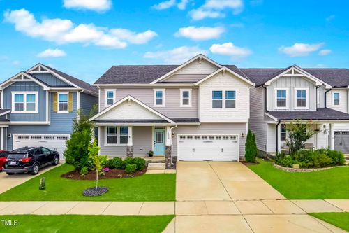 1544 Silver Elm Ln, Wendell, NC, 27591-4408 | Card Image