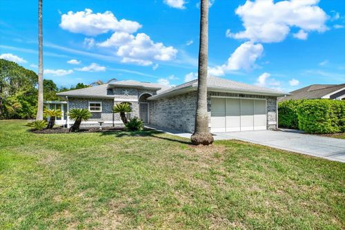 29451 Schinnecock Hills Lane, SAN ANTONIO, FL, 33576 | Card Image