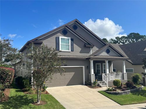 9834 17th Rd, GAINESVILLE, FL, 32606-9272 | Card Image