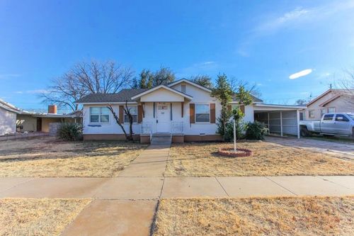 202 Jefferson St, Big Spring, TX, 79720-4911 | Card Image