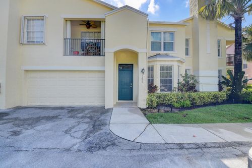 1206 Belmont Pl, Boynton Beach, FL, 33436-7829 | Card Image