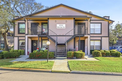 apt-203-4004 Nestle Oaks Pl, TAMPA, FL, 33613-3357 | Card Image