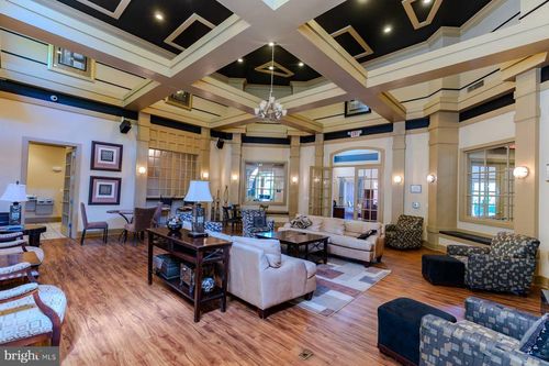306-192 Yellowstone Drive, Charlottesville, VA, 22903 | Card Image