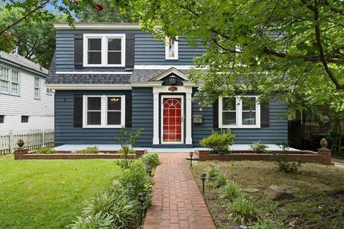 1947 Peabody Ave, Memphis, TN, 38104-4000 | Card Image