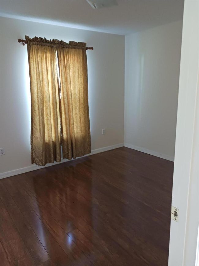 124 Sw Sea Lion Rd, House other with 3 bedrooms, 1 bathrooms and null parking in Port St. Lucie FL | Image 19