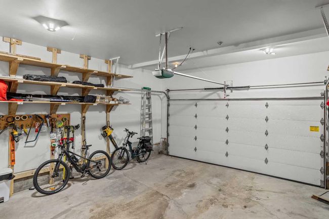 4 - 124 Silvertip Ridge, Home with 4 bedrooms, 3 bathrooms and 4 parking in Canmore AB | Image 32