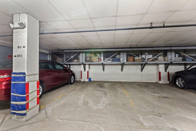 APT-311 - 3100 Lexington Ln, Condo with 2 bedrooms, 2 bathrooms and 1 parking in Glenview IL | Image 21