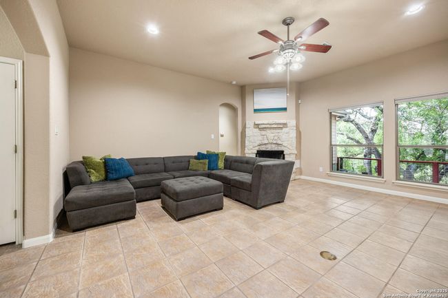 2291 Frontier, House other with 4 bedrooms, 4 bathrooms and null parking in Spring Branch TX | Image 10