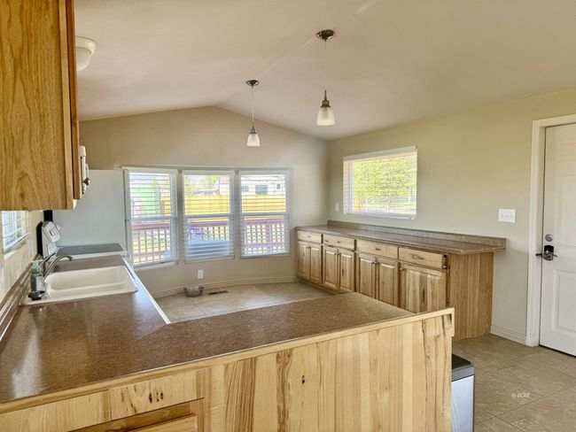 201 Broken Arrow Ln, House other with 1 bedrooms, 1 bathrooms and null parking in Spring Creek NV | Image 20