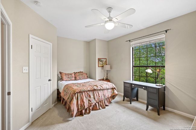 7 Mcinnis Ct, House other with 3 bedrooms, 3 bathrooms and null parking in Bulverde TX | Image 22