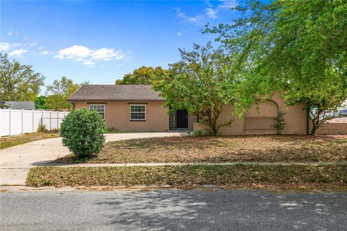 31 Winding Ridge Rd, CASSELBERRY, FL, 32707-5455 | Card Image