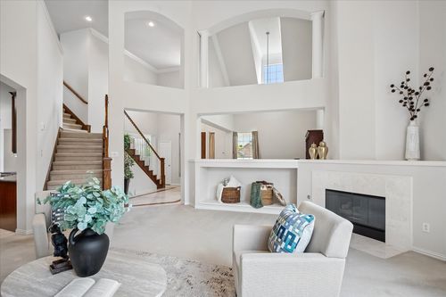 2209 Windy Ridge Ct, Plano, TX, 75025-4760 | Card Image