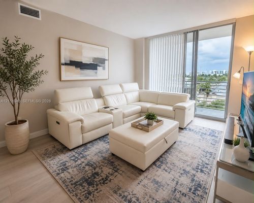 408-2775 Ne 187th St, Aventura, FL, 33180-2932 | Card Image