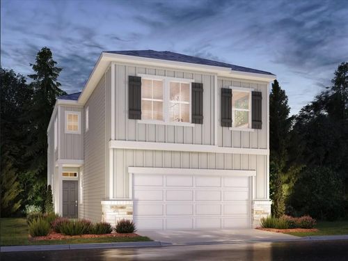 1019 Cedar Place Ln, Missouri City, TX, 77459-6617 | Card Image