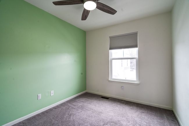 435 Wright St, Condo with 3 bedrooms, 3 bathrooms and null parking in Wixom MI | Image 25