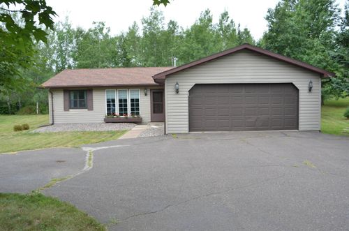 1441 Komoko Rd, Carlton, MN, 55718-9142 | Card Image