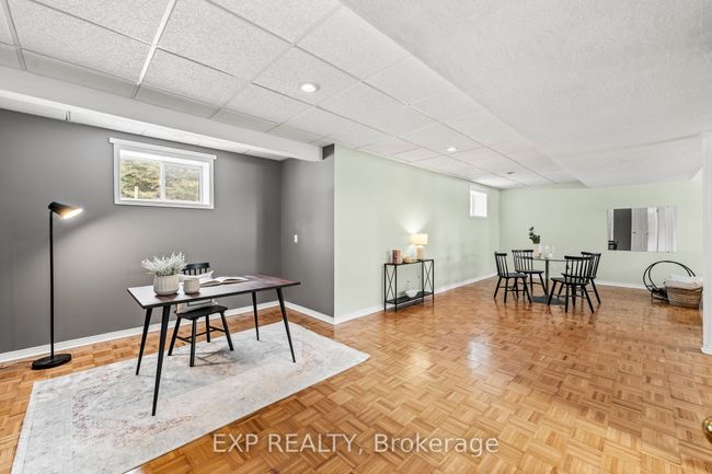 395 Brimley Rd S, House other with 4 bedrooms, 2 bathrooms and 6 parking in Grafton ON | Image 31