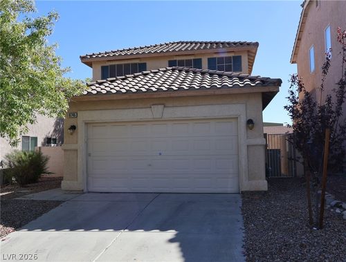 8745 Shady Pines Dr, Las Vegas, NV, 89143-4449 | Card Image