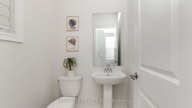 111 Walker Rd W, House other with 5 bedrooms, 4 bathrooms and 4 parking in Caledon ON | Image 43