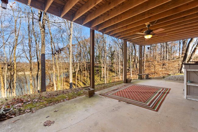 1224 Green Hill Estates Rd, House other with 4 bedrooms, 3 bathrooms and null parking in Monticello KY | Image 92