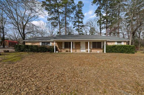 119 N Mimosa St, Ore City, TX, 75683-2113 | Card Image