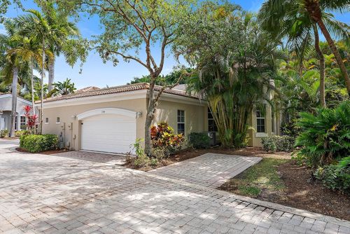 7719 Azalea Ct, West Palm Beach, FL, 33412-3141 | Card Image