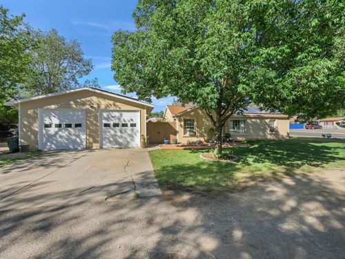 340 Epps Drive, Grand Junction, CO, 81501 | Card Image