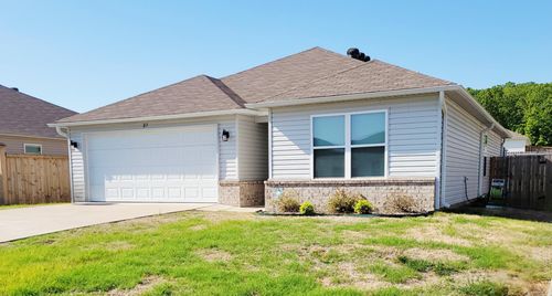 27 Curly Leaf Ln, Conway, AR, 72032-5038 | Card Image