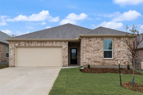 2013 Nokota Pkwy, Providence Village, TX, 76227-6465 | Card Image