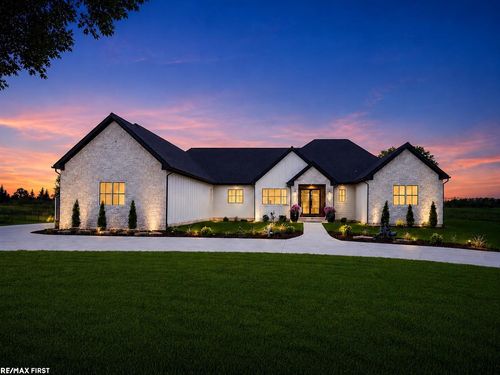 65855 Mound Rd, Washington Twp, MI, 48095-1702 | Card Image