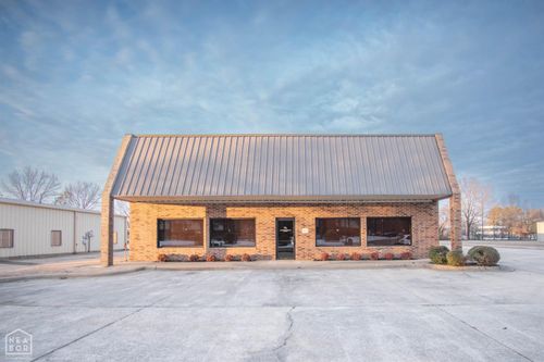 700 Gladiolus Dr, Jonesboro, AR, 72404-8263 | Card Image