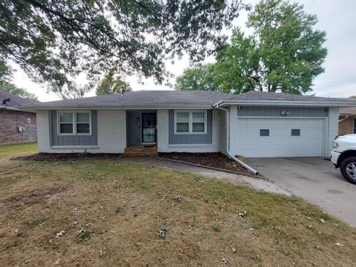 2633 National Avenue, Springfield, MO, 65804 | Card Image