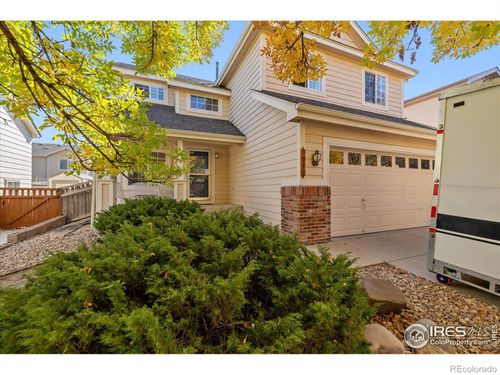 5072 Goshawk Court, Brighton, CO, 80601 | Card Image