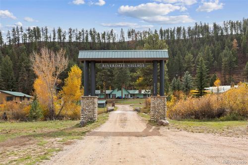31-57920 Us Highway 285, Bailey, CO, 80421 | Card Image