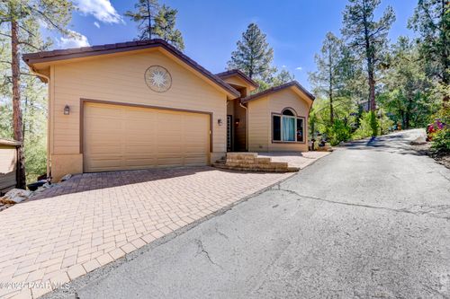 1830 Royal Oak Cir, Prescott, AZ, 86305-5018 | Card Image