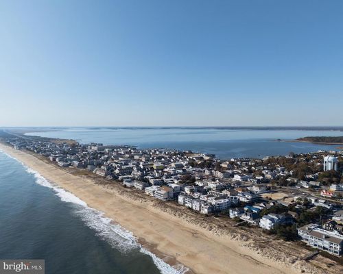114b-1 Read Ave, DEWEY BEACH, DE, 19971-2311 | Card Image