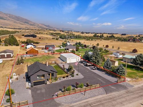 4146 N 4000 E, Eden, UT, 84310-9866 | Card Image