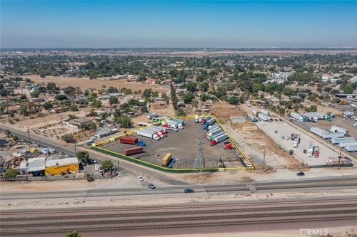 3304 Cajon Blvd, San Bernardino, CA, 92407 | Card Image