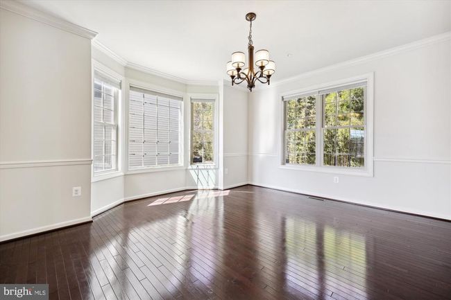 13716 Night Sky Dr, House other with 4 bedrooms, 5 bathrooms and null parking in SILVER SPRING MD | Image 16