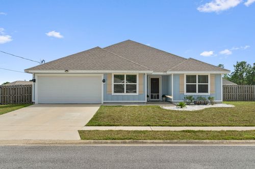 3522 Sugar Maple Ln, Crestview, FL, 32539-5434 | Card Image