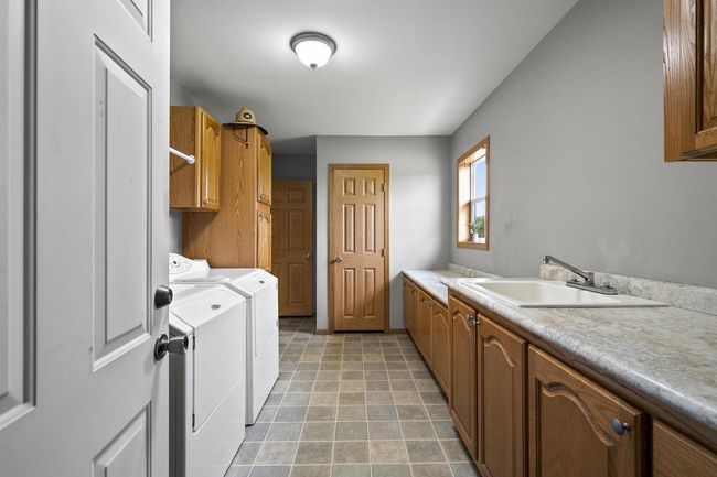 874 Bon Street, House other with 3 bedrooms, 2 bathrooms and null parking in CECIL WI | Image 22