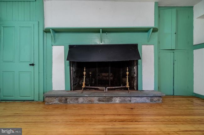 11 Sweet Water Rd, House other with 5 bedrooms, 2 bathrooms and null parking in ELVERSON PA | Image 20