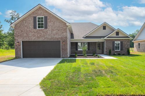 130 Brooklyn Ave, Manchester, TN, 37355-1964 | Card Image