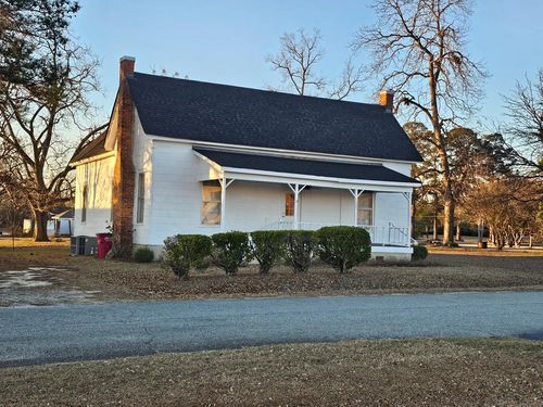 1325 3rd St, Dudley, GA, 31022-2120 | Card Image